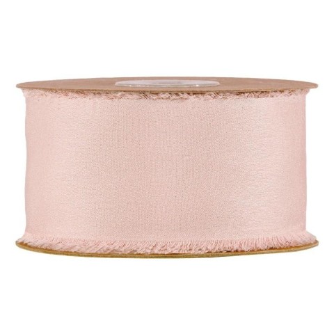 NASTRO AMELIE MM50X10MT SKIN